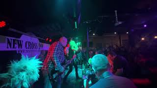 Watch Gbh Boston Babies video