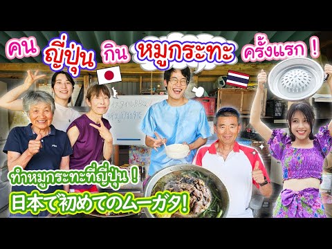 ผลสลากกินแบ่งรัฐบาล วันที่ 1 พย. 2567 ผลสลากกินแบ่งรัฐบาล วันที่ 1 พย. 2567