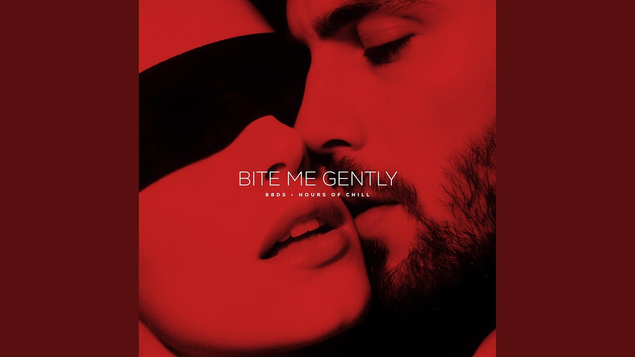 Watch Bite Me Gently on YouTube Watch Bite Me Gently on YouTube