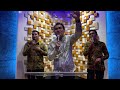 Ibadah Raya GBI Miracle Service Putra Mulia (26.07.2020)