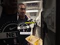 what's the correct way to eat a taco? 🌮 #food #tacos #funny