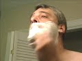 How To Build And Apply Traditional Shaving Lather