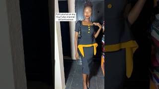 Syoutu.bekx-Oksigfbq New Tutorial Alert, Kindly Watch, Subscribe And Share