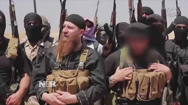 Nightly Business Report: 2015 outlook: defense