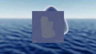 Nandu & Tripolism - Nuraan