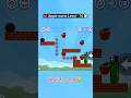 🍎 Apple worm Level - 74 ✅ | how to play game 🎮 #gamingshorts #gaming #game #appleworm #short
