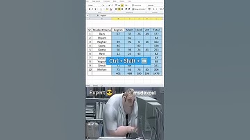 excel formula Replace Blank Cells with “-” or “O” | Excel Formula & Shortcut | MSD Excel#exceltips #