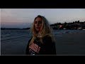 ATHANASIA - Different Shade of Blue (Official Video)