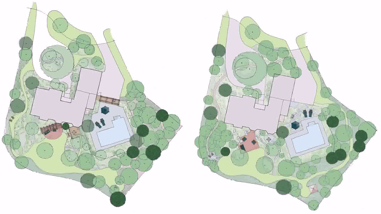 landscape design apps landscape design apps