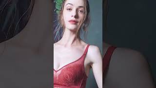 Custom Embroidered Full Figure Bra Women Y Underwear,Transparent Bikini Womens