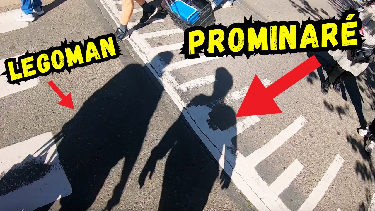 Brocante - Ce Revendeur m'a doublé, le dessin était beau !