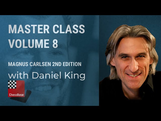 Daniel King: I'm really disappointed to see how Carlsen behaved with this  strange resignation protest. We need some evidence/explanation from  Carlsen, and until that point I'm feeling really sorry for Hans Niemann 