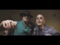 Wisin y Yandel anuncian pronto su regreso como &quot;El Dúo de la Historia&quot;