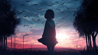 Nightcore - Let You Go (Jim Yosef)