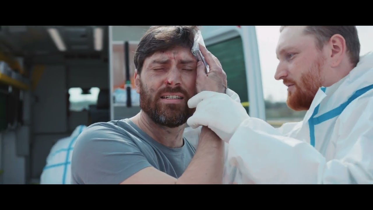 What is my Case Worth? [Law Office of Israel Garcia]