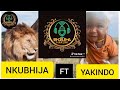 NKUBHIJA FT YAKINDO UJUMBE WA MAISHA BY MSAMBAZAJI SENGELEMA MAKUMI 0738556933 2026 48k 