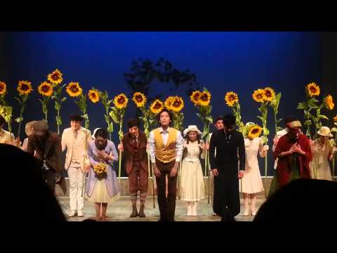 [131226] 베르테르 :: 엄기준.이지혜.양준모.최성원.최나래.