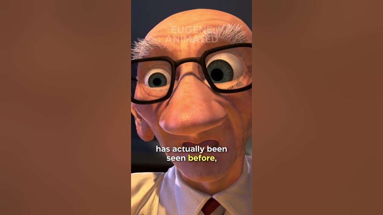 Did You Know In Toy Story 2… - Youtube