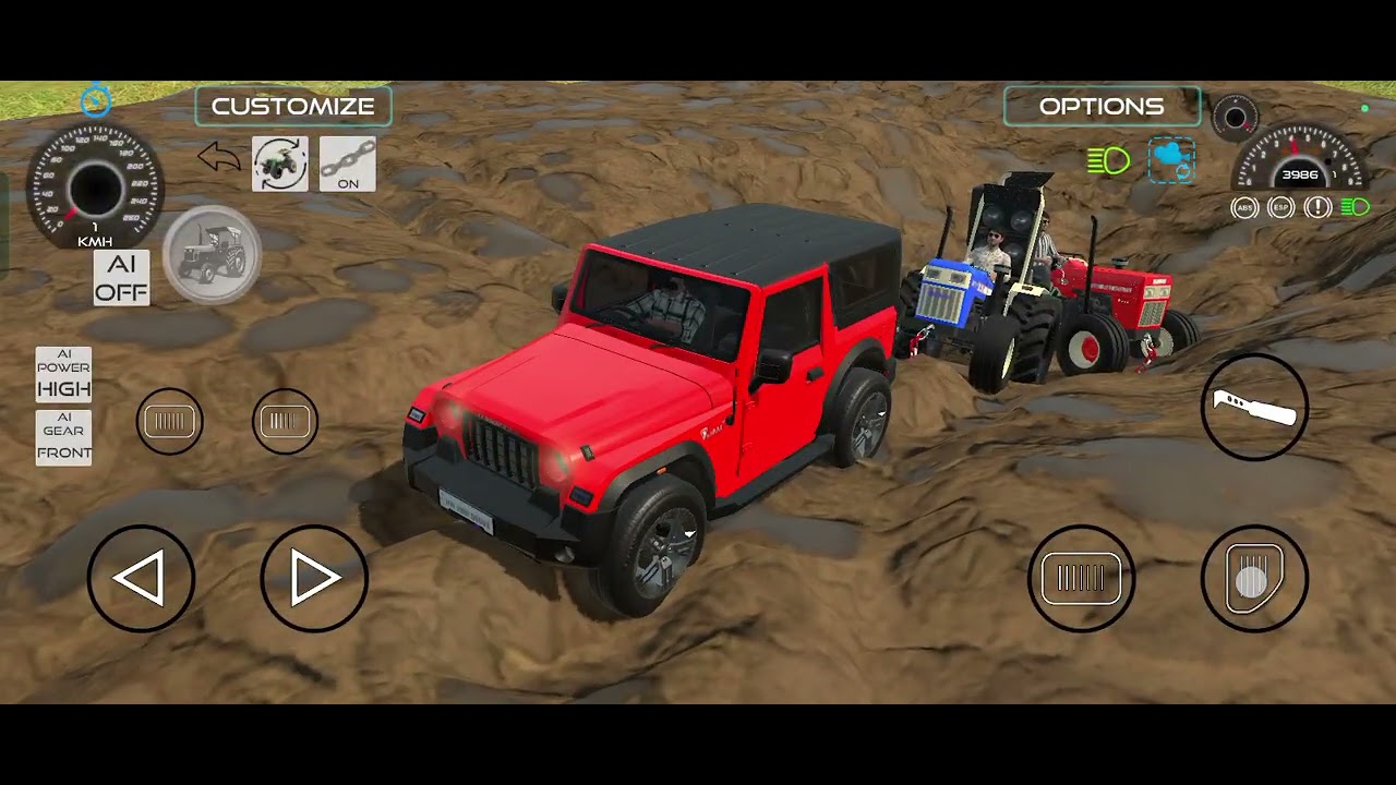 😈🏎️🏎️🚘🏎️🆚🆚🆚🚙🚙🚙🚂🚆🚆♏♏😈👑👑👑👑🏎️🏎️🆚🆚🆚🆚🚙🚙♏🚂🚆♏😈👑👑🏎️🏎️🏎️🚘🚘🆚🆚🆚🚙🚙🚙