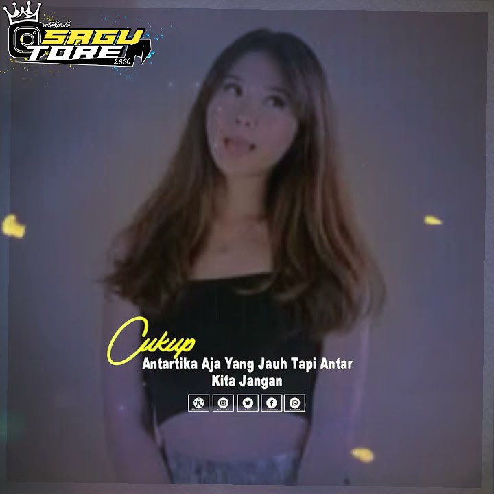 pmv dj oh no oh no story wa keren