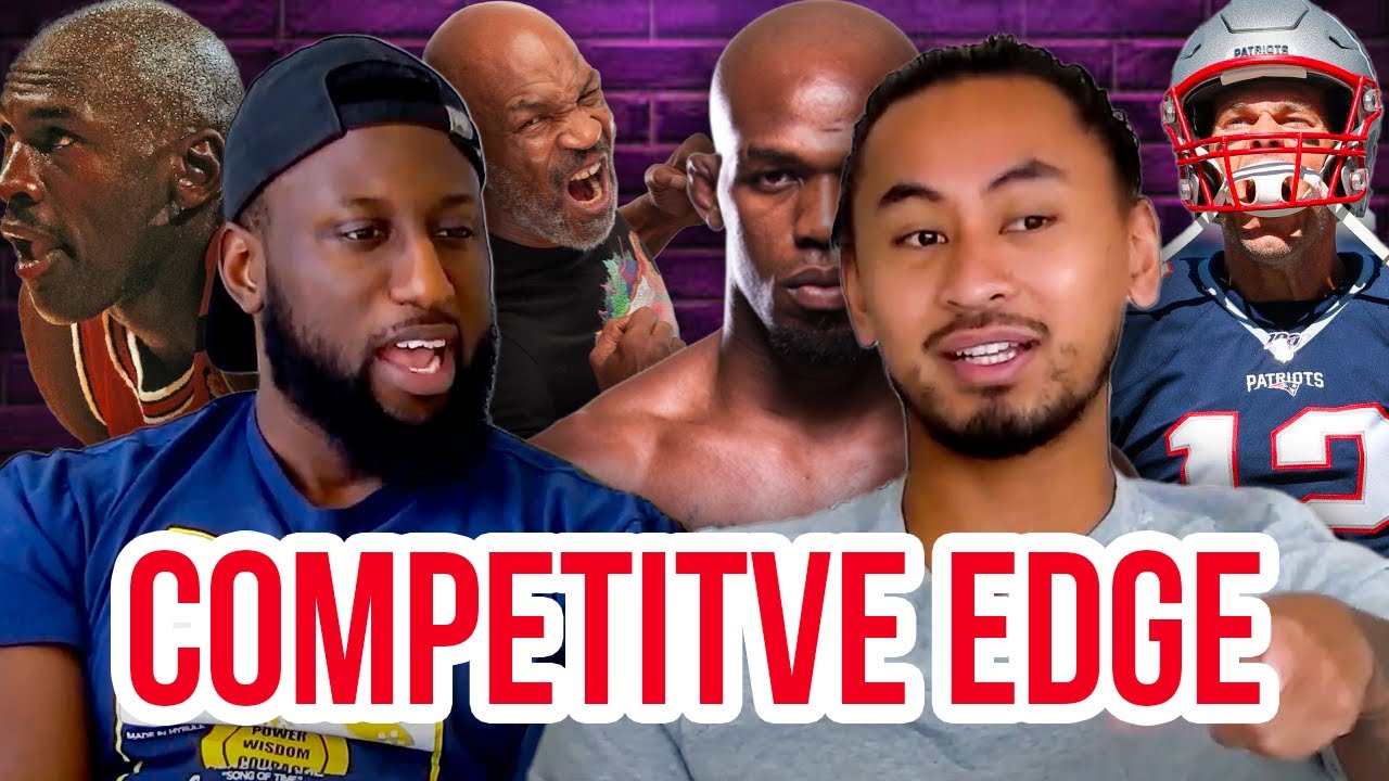 Why Elite Athletes Struggle with Retirement