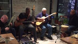 Download lagu Sundad 12/1/2018 in Ossining, NY