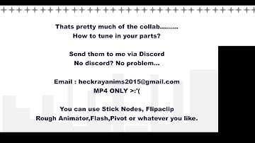 8K | Special Collab(CLOSED)