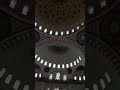 Mezquita de Suleiman, Estambul #queverenestambul #viajesporelmundo #estambul #ferrotours #shorts
