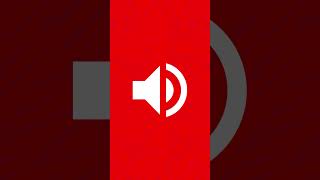 Parti Düdüğü | Ses Efekti