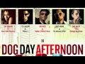 Ras Kass F Kat Graham Dirt Nasty Dog Day Afternoon Official Audio mp3