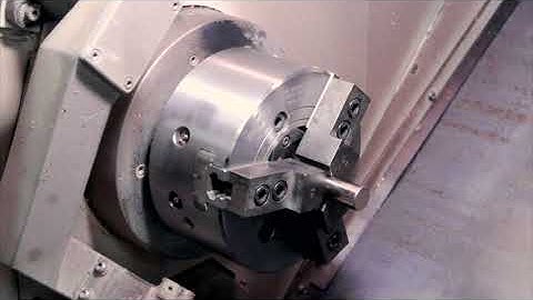 Hydrafeed MSV80 Video