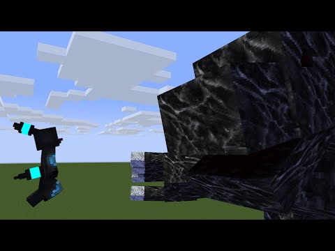 (13+) Mobzilla Battle