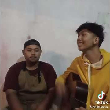 terlalu.cepat.melupakan.story.wa.zcover.zielferdian