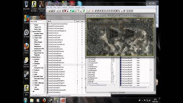 GECK Tutorial - Making a vendor
