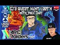 📺CJ's Quest Loot'n w/Prox Chat💥01/03/26 AM💥ARC Raiders Adventures💥#ArcRaiders #Xbox #PS5 #PC
