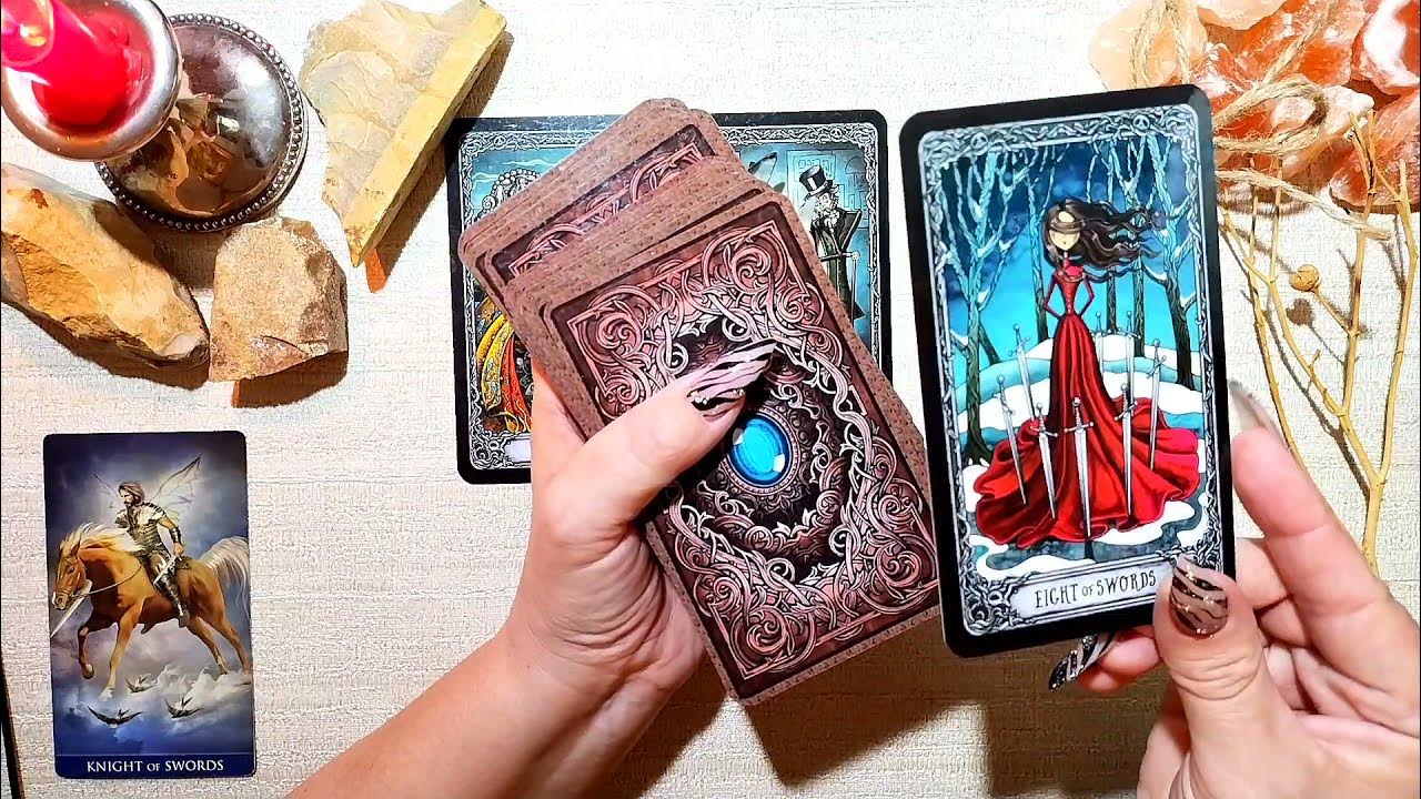 таро надежды 4 короля новые. таро. лилит таро расклад. дана таро новый расклад. таро надежды 4 короля новые.