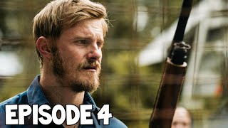 Earth Abides Season 1 Episode 4 Recap