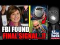 FBI Cracks the Code — Nancy Guthrie's Pacemaker Data Exposes Everything