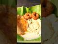 💯 முருகன் தரிசனமும் அருமையான டிபனும்💥