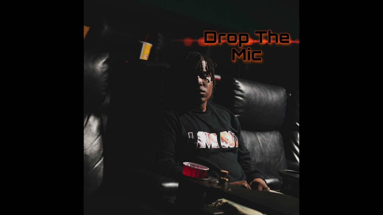 Watch SOE ABB - Drop The Mic on YouTube Watch SOE ABB - Drop The Mic on YouTube