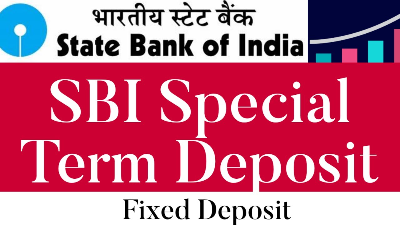 sbi-special-term-deposit-full-details-in-hindi-sbi-term-deposit-sbi