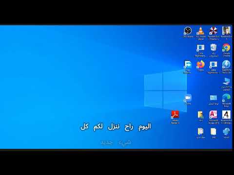 وظائف حراسات أمنية الكفاءة المتوسطة فأعلى براتب ٤ ٩٠٠ ريال الهيئة الملكية