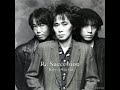 I Like You ( &#39;90 ) RCサクセション / RC SUCCESSION &quot; I Like You &quot;