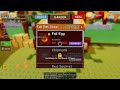 Roblox_20250915160002