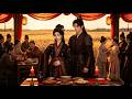 [FULL] Sweet Married Life Faces Crises Pregnant Wife Fights Villains With Her Husband#minidramas