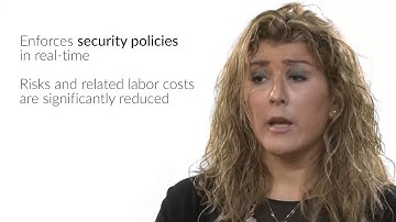 BigFix and QRadar Integration