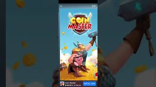 SMASH COLOR | Main Game Android screenshot 5