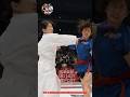 【打撃系古武術対決】甲賀流柔術 vs 合気打撃術 #AncientMartialArts #jujutsu #Aikido #異種格闘技戦