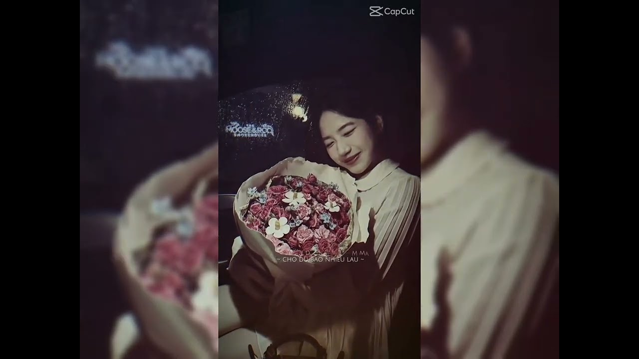 #3 Tổng hợp các mẫu capcut hot nhất #capcut #nhachaymoingay #trending 