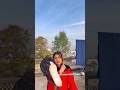 🕊️कबूतर की दोस्ती🥰#training #kabootar ❤️#video #kabutar #dosti #love #shorts 🥰#kabootar #video